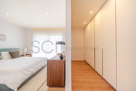 Haus in Amora, Setubal, Amora - € 695.000 | Ref: 10860_E - Foto 25