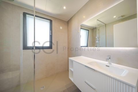 Haus in Amora, Setubal, Amora - € 695.000 | Ref: 10860_E - Foto 36