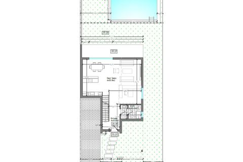 Haus in Amora, Setubal, Amora - € 695.000 | Ref: 10860_E - Foto 42