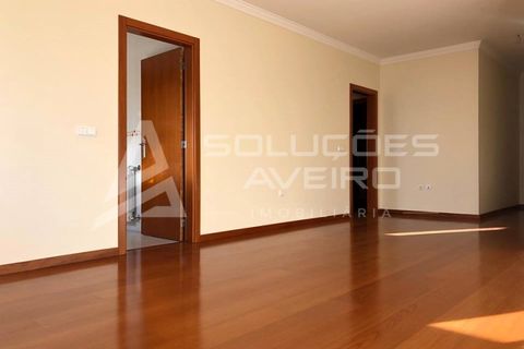Wohnung in Aveiro, Aveiro, Aveiro - € 950/Monat | Ref: 4724 - Foto 4