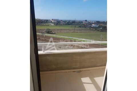 Wohnung in Aveiro, Aveiro, Aveiro - € 950/Monat | Ref: 4724 - Foto 5