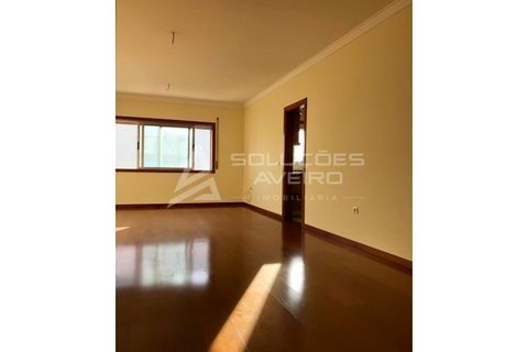 Wohnung in Aveiro, Aveiro, Aveiro - € 950/Monat | Ref: 4724 - Foto 6
