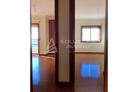 Wohnung in Aveiro, Aveiro, Aveiro - € 950/Monat | Ref: 4724 - Foto 7