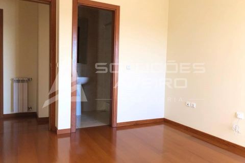 Wohnung in Aveiro, Aveiro, Aveiro - € 950/Monat | Ref: 4724 - Foto 8