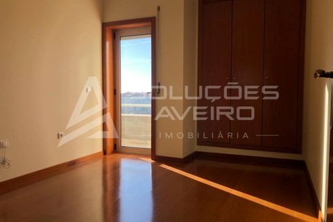 Wohnung in Aveiro, Aveiro, Aveiro - € 950/Monat | Ref: 4724 - Foto 9