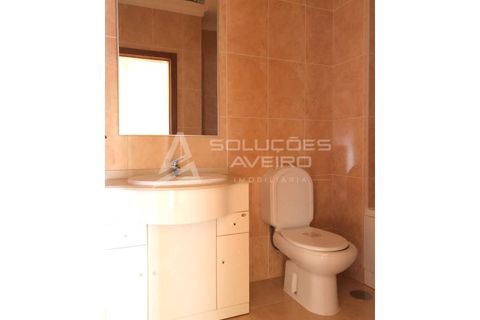 Wohnung in Aveiro, Aveiro, Aveiro - € 950/Monat | Ref: 4724 - Foto 10