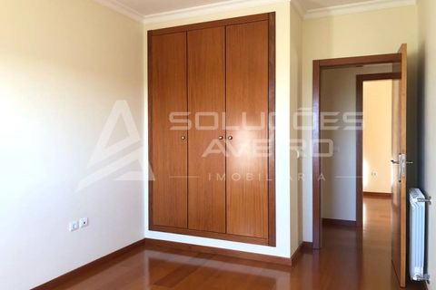 Wohnung in Aveiro, Aveiro, Aveiro - € 950/Monat | Ref: 4724 - Foto 12