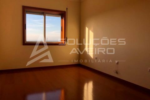 Wohnung in Aveiro, Aveiro, Aveiro - € 950/Monat | Ref: 4724 - Foto 13