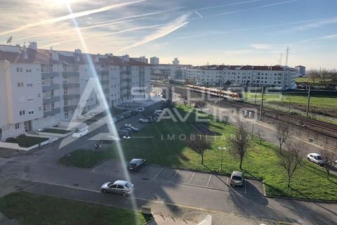 Wohnung in Aveiro, Aveiro, Aveiro - € 950/Monat | Ref: 4724 - Foto 14