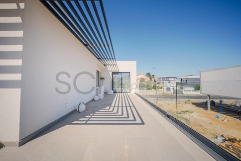 Willa: Amora, Setubal, Amora – 725 000 € | Ref: 10860_B – zdjęcie 34