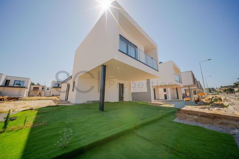 Willa: Amora, Setubal, Amora – 725 000 € | Ref: 10860_B – zdjęcie 38