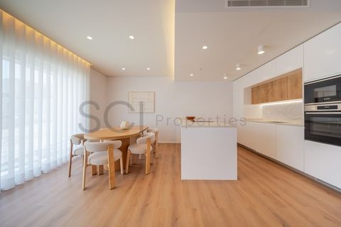 Willa: Amora, Setubal, Amora – 670 000 € | Ref: 10860_G – zdjęcie 3
