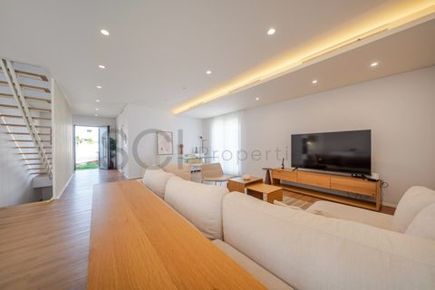 Willa: Amora, Setubal, Amora – 670 000 € | Ref: 10860_G – zdjęcie 9