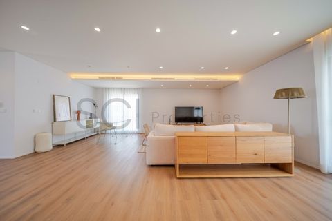 Willa: Amora, Setubal, Amora – 670 000 € | Ref: 10860_G – zdjęcie 13