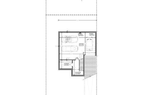 Willa: Amora, Setubal, Amora – 670 000 € | Ref: 10860_G – zdjęcie 41