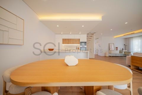 Villa i Amora, Setubal, Amora - € 750.000 | Ref: 10860_A - foto 5