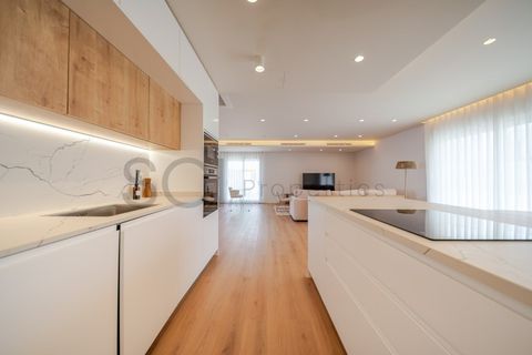 Villa i Amora, Setubal, Amora - € 750.000 | Ref: 10860_A - foto 6