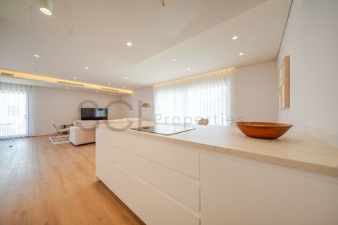 Villa i Amora, Setubal, Amora - € 750.000 | Ref: 10860_A - foto 7