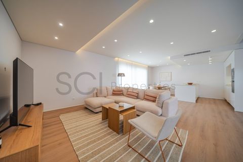 Villa i Amora, Setubal, Amora - € 750.000 | Ref: 10860_A - foto 8