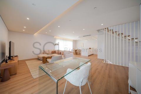 Villa i Amora, Setubal, Amora - € 750.000 | Ref: 10860_A - foto 14