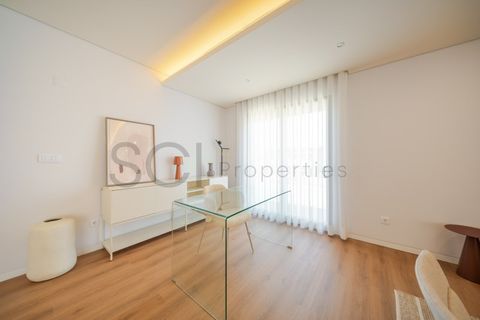 Villa i Amora, Setubal, Amora - € 750.000 | Ref: 10860_A - foto 16