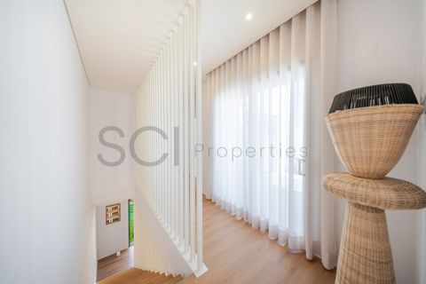 Villa i Amora, Setubal, Amora - € 750.000 | Ref: 10860_A - foto 20