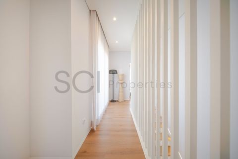 Villa i Amora, Setubal, Amora - € 750.000 | Ref: 10860_A - foto 21