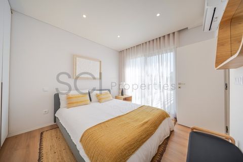 Villa i Amora, Setubal, Amora - € 750.000 | Ref: 10860_A - foto 28
