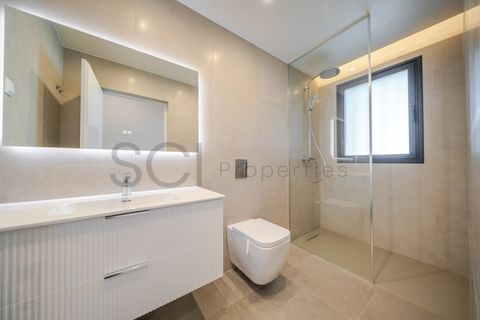 Villa i Amora, Setubal, Amora - € 750.000 | Ref: 10860_A - foto 31