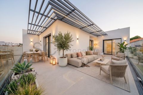 Villa i Amora, Setubal, Amora - € 750.000 | Ref: 10860_A - foto 32