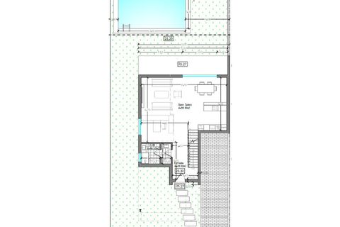 Villa i Amora, Setubal, Amora - € 750.000 | Ref: 10860_A - foto 42