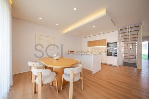Villa in Amora, Setubal, Amora - € 660.000 | Ref: 10860_C - foto 2