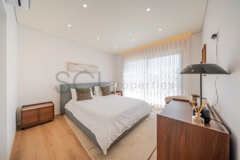 Villa in Amora, Setubal, Amora - € 660.000 | Ref: 10860_C - foto 22