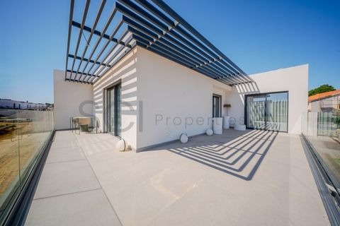 Villa in Amora, Setubal, Amora - € 660.000 | Ref: 10860_C - foto 33