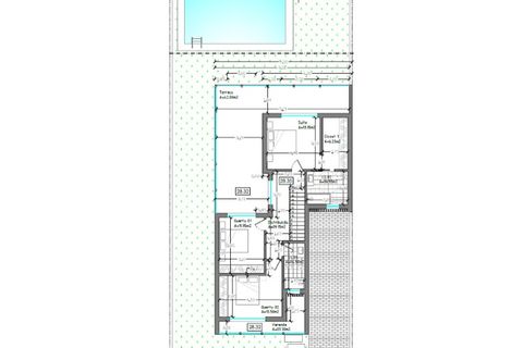 Villa in Amora, Setubal, Amora - € 660.000 | Ref: 10860_C - foto 43