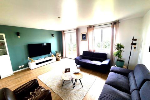Villa i Plouguerneau, Finistere, Plouguerneau - € 346 500 | Ref: EVDEL262EF - foto 2