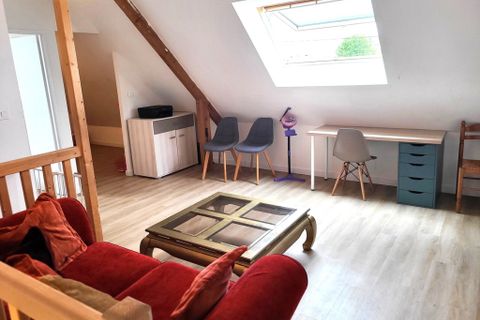 Villa i Plouguerneau, Finistere, Plouguerneau - € 346 500 | Ref: EVDEL262EF - foto 6