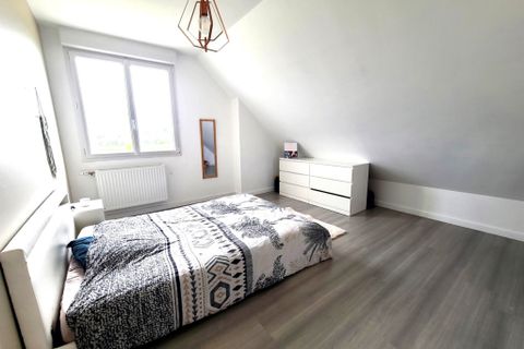 Villa i Plouguerneau, Finistere, Plouguerneau - € 346 500 | Ref: EVDEL262EF - foto 10