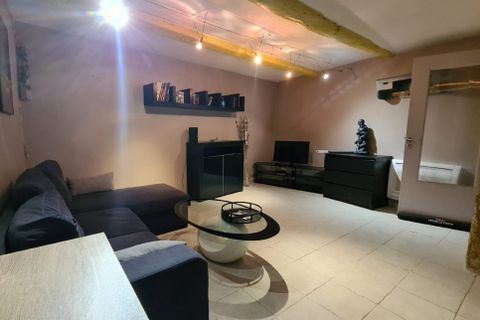 Landsbyhus i Suze-la-Rousse, Drome, Suze-la-Rousse - € 149.000 | Ref: 26EV6502NP - foto 5
