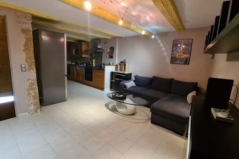 Landsbyhus i Suze-la-Rousse, Drome, Suze-la-Rousse - € 149.000 | Ref: 26EV6502NP - foto 8