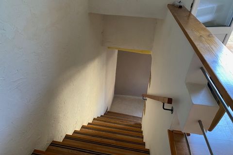 Landsbyhus i Suze-la-Rousse, Drome, Suze-la-Rousse - € 149.000 | Ref: 26EV6502NP - foto 11