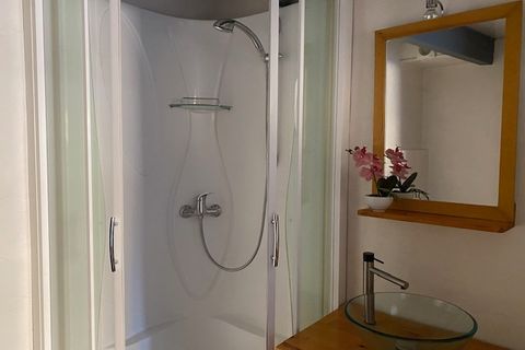 Landsbyhus i Suze-la-Rousse, Drome, Suze-la-Rousse - € 149.000 | Ref: 26EV6502NP - foto 12