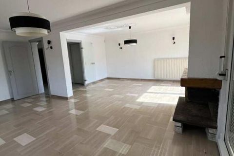 Villa i Saint-Sauveur, Haute-Saone, Saint-Sauveur - € 200.000 | Ref: EV06530 - foto 2