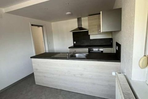 Villa i Saint-Sauveur, Haute-Saone, Saint-Sauveur - € 200.000 | Ref: EV06530 - foto 5