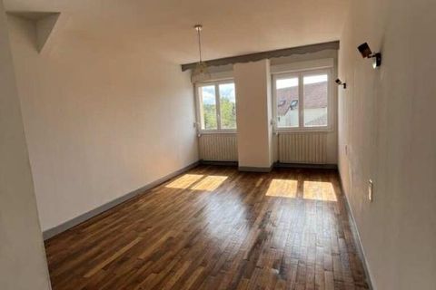 Villa i Saint-Sauveur, Haute-Saone, Saint-Sauveur - € 200.000 | Ref: EV06530 - foto 7