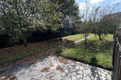 Villa i Saint-Sauveur, Haute-Saone, Saint-Sauveur - € 200.000 | Ref: EV06530 - foto 9