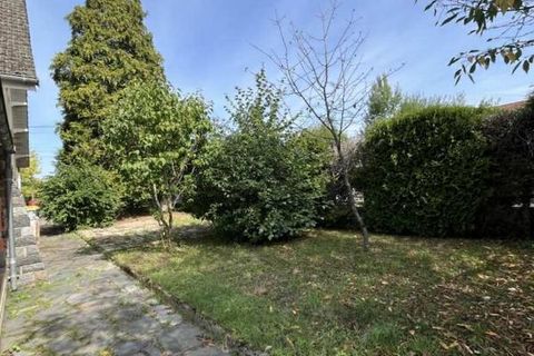 Villa i Saint-Sauveur, Haute-Saone, Saint-Sauveur - € 200.000 | Ref: EV06530 - foto 10