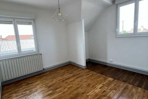 Villa i Saint-Sauveur, Haute-Saone, Saint-Sauveur - € 200.000 | Ref: EV06530 - foto 12