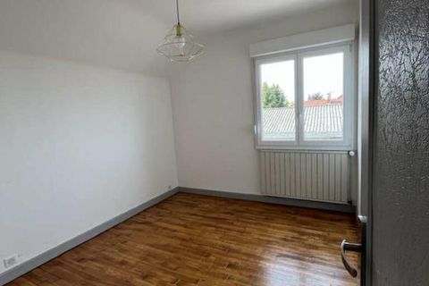 Villa i Saint-Sauveur, Haute-Saone, Saint-Sauveur - € 200.000 | Ref: EV06530 - foto 14