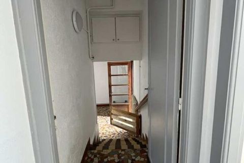 Villa i Saint-Sauveur, Haute-Saone, Saint-Sauveur - € 200.000 | Ref: EV06530 - foto 17